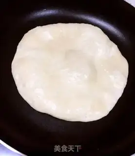 Make Egg-bread step 6