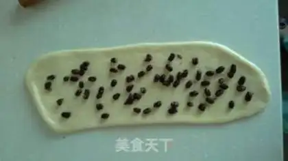 Make Milk toast step 11