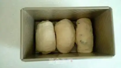 Make Milk toast step 14