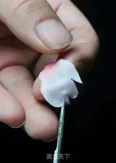 Make Mu Mei-sama step 22