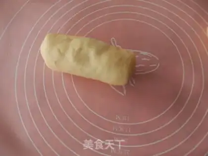 Make Potato bread step 8
