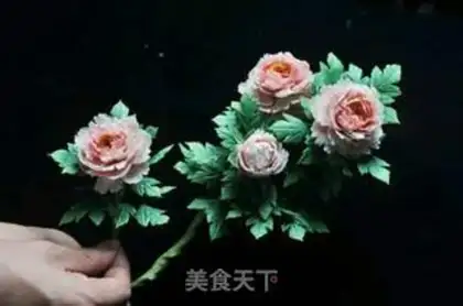 Make Mu Mei-sama step 27