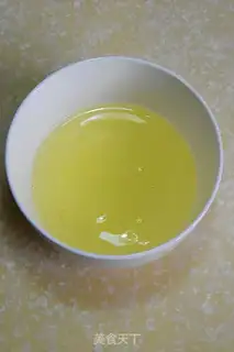 Make Fishballs step 3