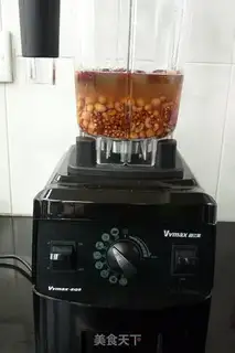 Make Red-tree groceries step 1