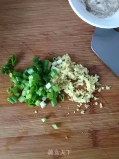 Make Shame step 2