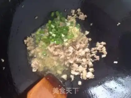 Make Shame step 5
