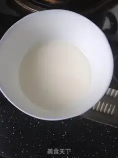 Make Shame step 10
