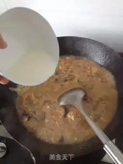 Make Shame step 11