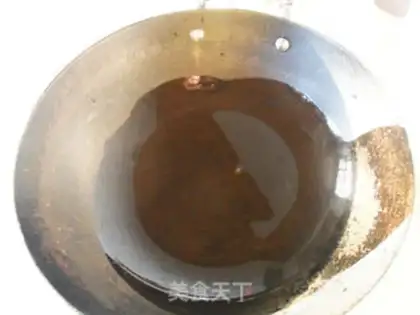 Make Pumpkin step 4