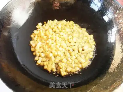 Make Pumpkin step 5