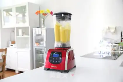 Make Pumpkin porridge step 1