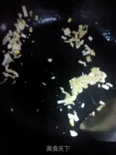 Make Sneaking meat step 5