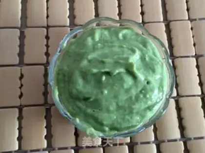 Make Noodles step 3