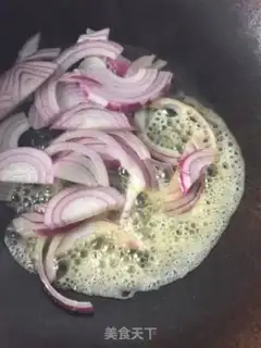 Make The borscht step 2
