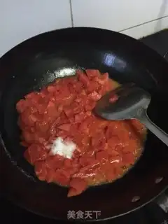 Make The borscht step 3