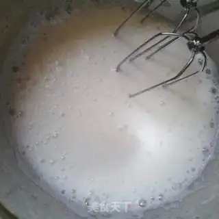 Make All-wheat cardboard step 10