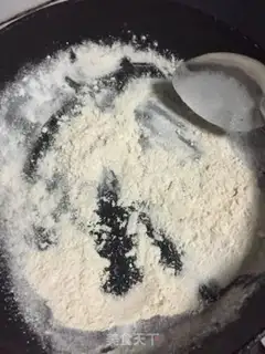 Make The borscht step 6