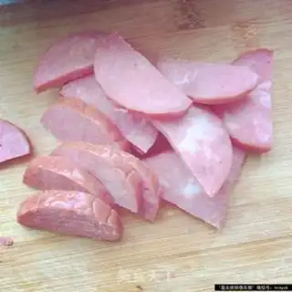 Make Easy roasted potatoes step 4