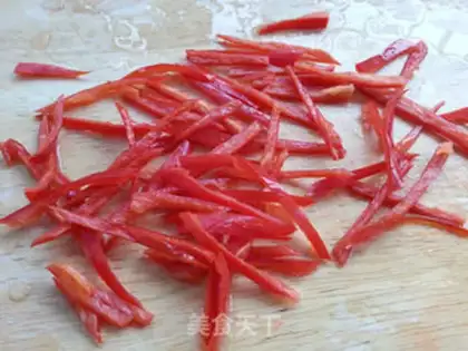 Make Quinoons step 5