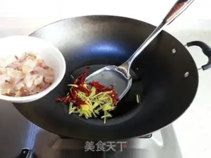 Make Quinoons step 7