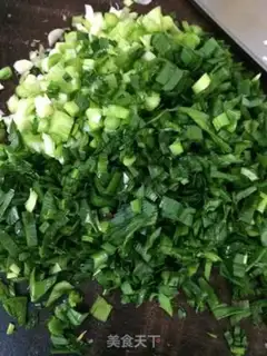 Make Tofu step 4
