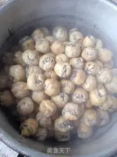 Make Tofu step 6