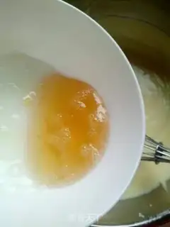 Make Tiramisu step 14