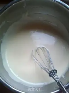 Make Tiramisu step 15