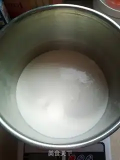 Make Tiramisu step 16