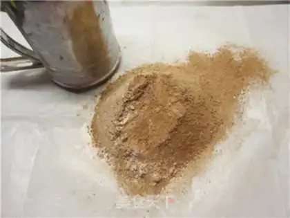 Make A lot of cookies step 2