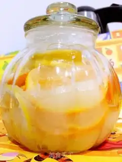 Make The fragrance of wheat bread step 11