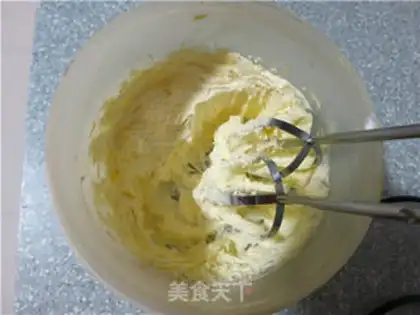 Make A lot of cookies step 4