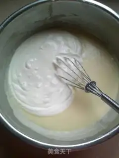 Make Tiramisu step 18