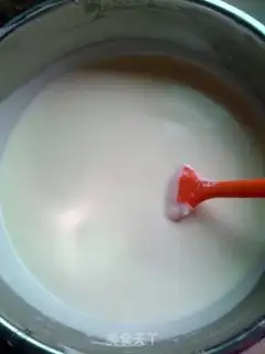 Make Tiramisu step 19