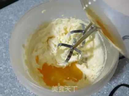 Make A lot of cookies step 5