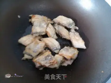 Make The fragrance step 6