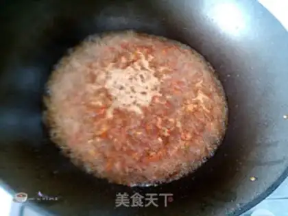 Make The fragrance step 8
