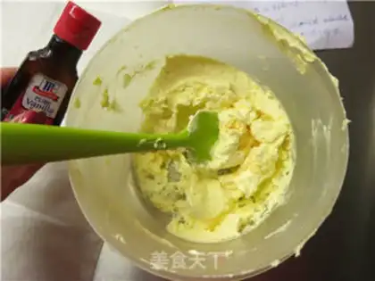 Make A lot of cookies step 7