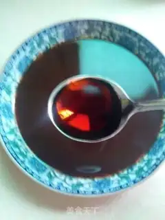 Make Tiramisu step 23
