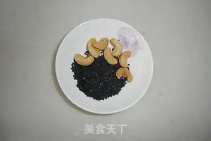 Make Oatmeal step 0