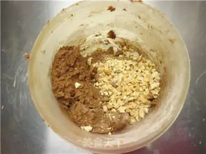 Make A lot of cookies step 9