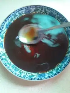 Make Tiramisu step 24