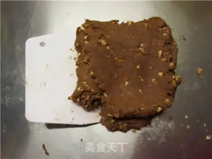 Make A lot of cookies step 10