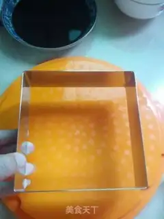 Make Tiramisu step 26