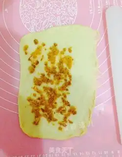 Make Meat pine cheese step 9
