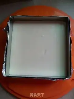Make Tiramisu step 29