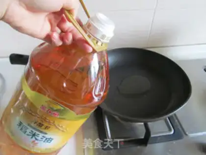 Make The dry beeves step 2