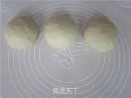 Make Soy sauce step 5