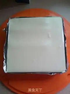 Make Tiramisu step 31