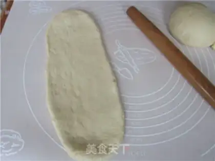 Make Soy sauce step 6
